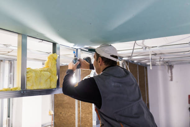 Best Energy Efficiency Solutions in Au Sable, MI
